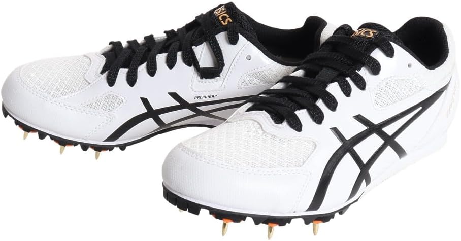 asics EFFORT