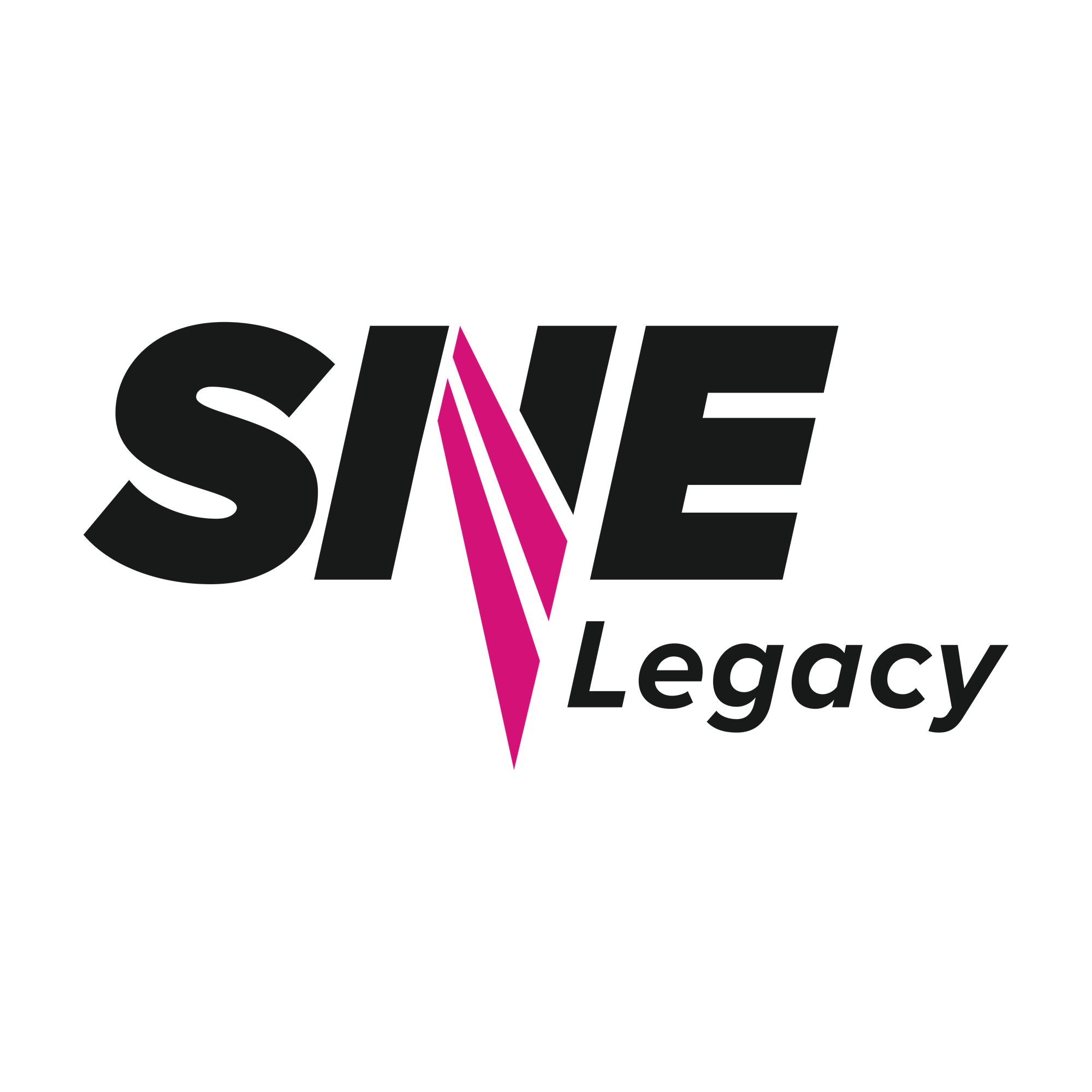 SNE Legacy